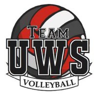 UWS Volleyball Club (@uwsvolleyball) 's Twitter Profile