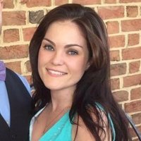 Deanna Marie (@ddavis2102) 's Twitter Profile
