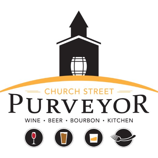 Huntsville's newest wine, beer, bourbon, and kitchen! Come here for amazing wines, local craft beer, unique bourbons, and world class tapas cuisine.