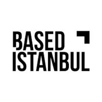 Based Istanbul(@basedistanbul) 's Twitter Profileg