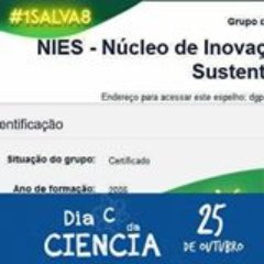 Pós-Doutorado em Gestão Ambiental. Doutorado em Administração. Mestrado em Engenharia Papeleira. Graduação em Administração e em Engenharia Mecânica.