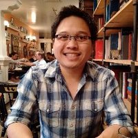 phong nguyen (@ptnguyen_) 's Twitter Profile