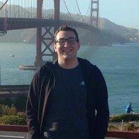 Jason 🐱🍞 (@jasonetco) 's Twitter Profile