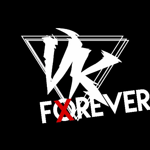 circa 2k17 // Official Twitter for Vybe Killer Sounds