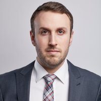 Arden Zwelling (@ardenzwelling) 's Twitter Profile Photo Arden Zwelling (@ardenzwelling) 's Twitter Profile Photo