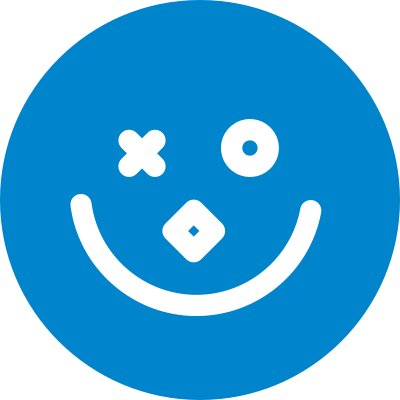 Somos una empresa de software, diseño web y marketing digital de Almería, especializada en ofrecer soluciones tecnológicas innovadoras y de visibilidad.