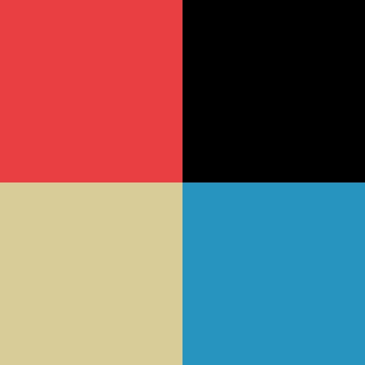 __codewords__'s profile picture. A Massively Multiplayer Adapation of Vlaada Chvátil's Codenames.