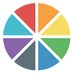 Sources of Strength (@sourcesstrength) Twitter profile photo Sources of Strength (@sourcesstrength) Twitter profile photo