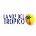 Voz del Tropico (@VozdelTropico) Twitter profile photo