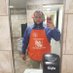 Humberto Pacheco (@humbert03284419) Twitter profile photo Humberto Pacheco (@humbert03284419) Twitter profile photo