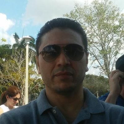 carlocardoza1's profile picture. 