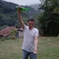 hamlet539 (@hamlet539) 's Twitter Profile