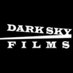 Dark Sky Films (@darkskyfilms) Twitter profile photo