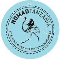 Nomad Tanzania(@NomadTanzania) 's Twitter Profile Photo