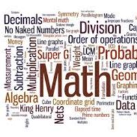 FCPS Elementary Math (@fcpselemmath) 's Twitter Profile