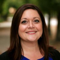 Amanda Stinton (@amandalstinton) 's Twitter Profile