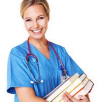 Collège Infirmier (@cif_infirmier) 's Twitter Profile