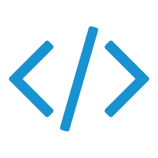 KissParadigm's profile picture. Keep It Simple, Stupid Paradigm