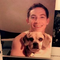 Daubs (@edaubach) 's Twitter Profile