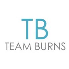 Teamburnsntx Profile Picture