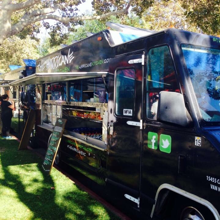 Epicurean road food. Passionately supporting creative sustainability via our food truck, food services and events #foodthatsaforceofnature