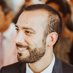 Damien Mecheri (@damienmecheri) Twitter profile photo Damien Mecheri (@damienmecheri) Twitter profile photo