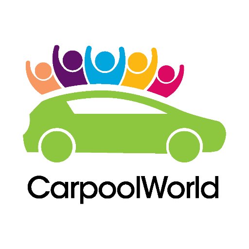 CarpoolWorld's mission is to provide carpool matching services for free to commuters and travelers, everywhere around the world.