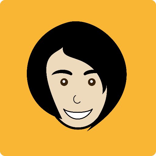 ryokomatsumoto Profile Picture