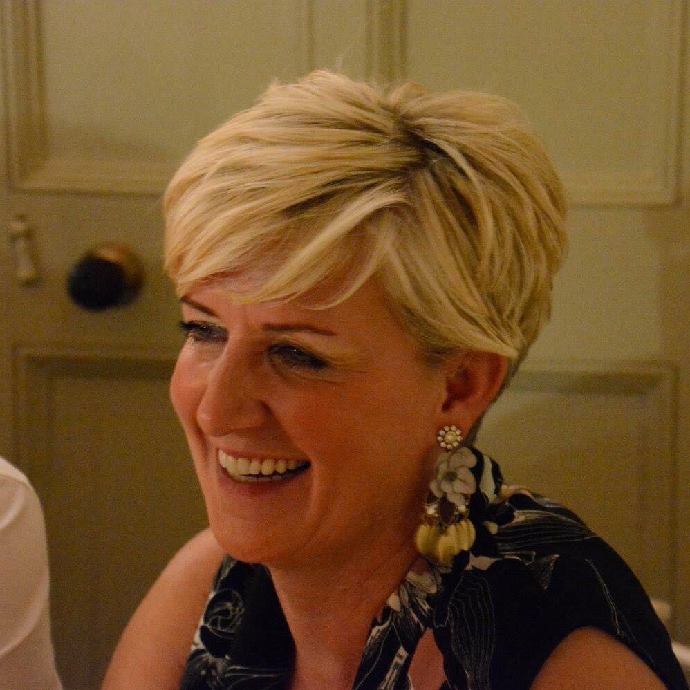 jacq_anders's profile picture. Leadership & Mentoring Advisor for the Business Growth Hub, supporting SME’s through leadership, mentoring & people development, all views are my own