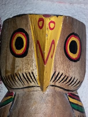 HoludPakhi5's profile picture. 