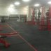 Bobcat Strength (@buildingbobcats) Twitter profile photo Bobcat Strength (@buildingbobcats) Twitter profile photo