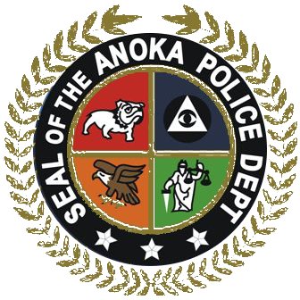 AnokaPD Profile Picture