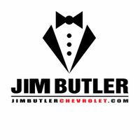 Jim Butler Chevrolet(@chevystl) 's Twitter Profile Photo