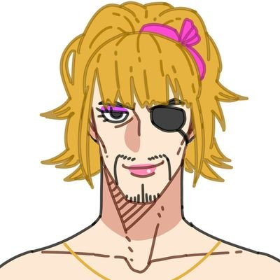 かづさんのプロフィール画像