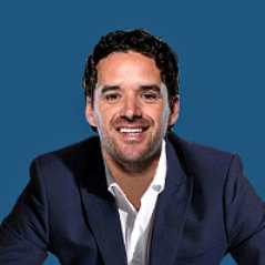 Football Manager story with Bolton Wanderers and Owen Hargreaves
