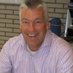 Roelof Luinge (@roelof_luinge) Twitter profile photo Roelof Luinge (@roelof_luinge) Twitter profile photo