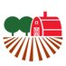 Giamarese Farm (@giamaresefarm) Twitter profile photo Giamarese Farm (@giamaresefarm) Twitter profile photo