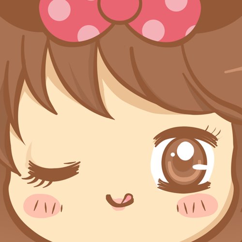 Cutie Lilyさんのプロフィール画像