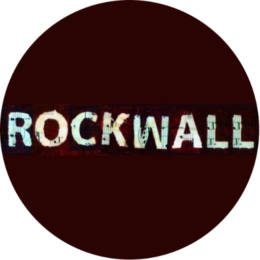 Grupo de rock con composiciones propias. Infinita ilusión, algo de talento, medios escasos. Creemos en nuestra música! https://t.co/QEnRPYduMg