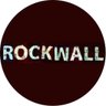 _Rockwall_'s profile picture. Grupo de rock con composiciones propias. Infinita ilusión, algo de talento, medios escasos. Creemos en nuestra música! https://t.co/QEnRPYduMg