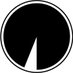 Six Thirty Recordings (@630recs) Twitter profile photo Six Thirty Recordings (@630recs) Twitter profile photo