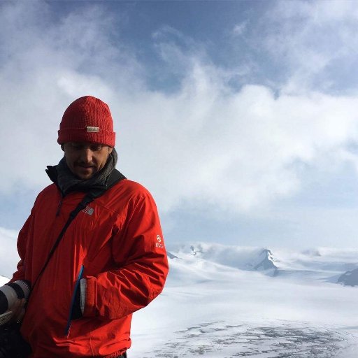 rjpartingtoniii's profile picture. 