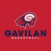 Gavilan College MBB (@GavilanMBB) Twitter profile photo