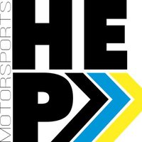 HEPmotorsports(@HEP_motorsports) 's Twitter Profile Photo