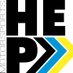 HEPmotorsports (@HEP_motorsports) Twitter profile photo