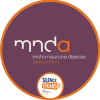 MNDA West Yorkshire(@MNDA_WestYorks) 's Twitter Profile Photo