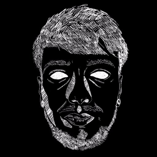 https://t.co/tSPKJADLFM Dnb producer / dj and label owner @fragmenteduk