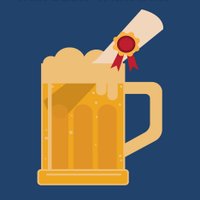 PhDrinking (@phdrinking) 's Twitter Profile