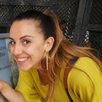 Petya Kangalova (@pkangalova) 's Twitter Profile Photo Petya Kangalova (@pkangalova) 's Twitter Profile Photo