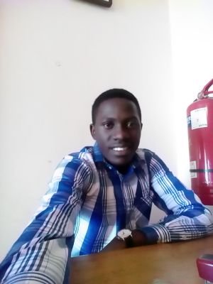 KalembaJoel1's profile picture. Born in Kampala, went Kiwatule parents. then to Kwagalakwe P/S .Ndejje sss .Currently at Makerere university